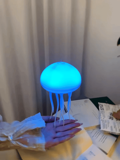 ATELIER LUMEN | Lampada Medusa