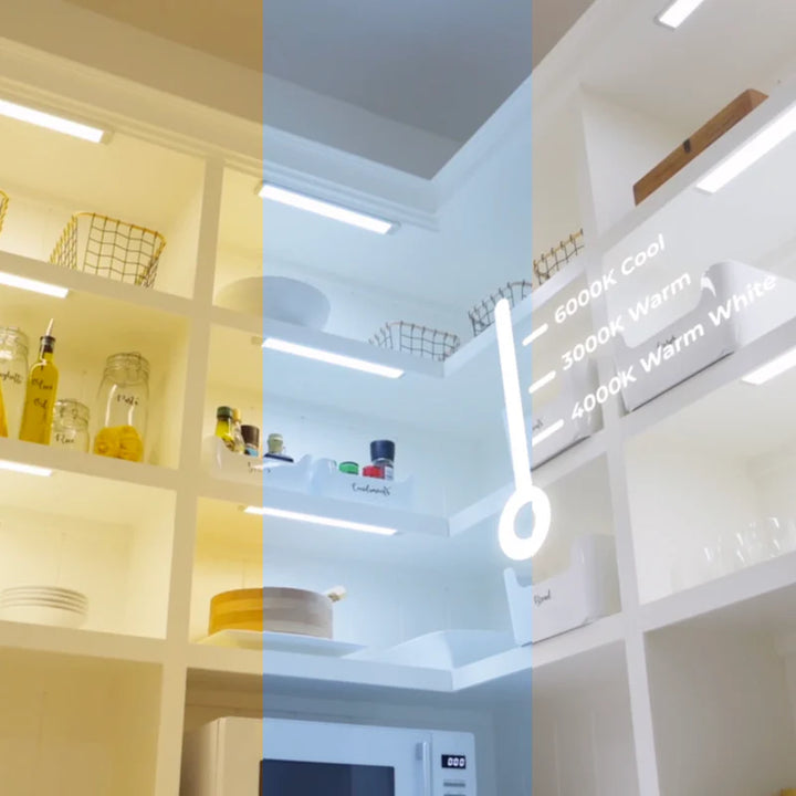 ATELIER LUMEN | LED Strip