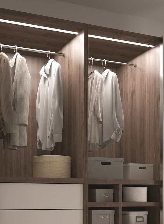 ATELIER LUMEN | LED Strip