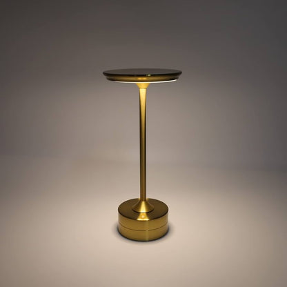 ATELIER LUMEN | The Luxory Lamp
