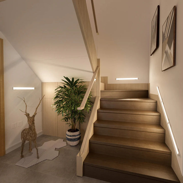ATELIER LUMEN | LED Strip