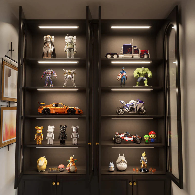 ATELIER LUMEN | LED Strip