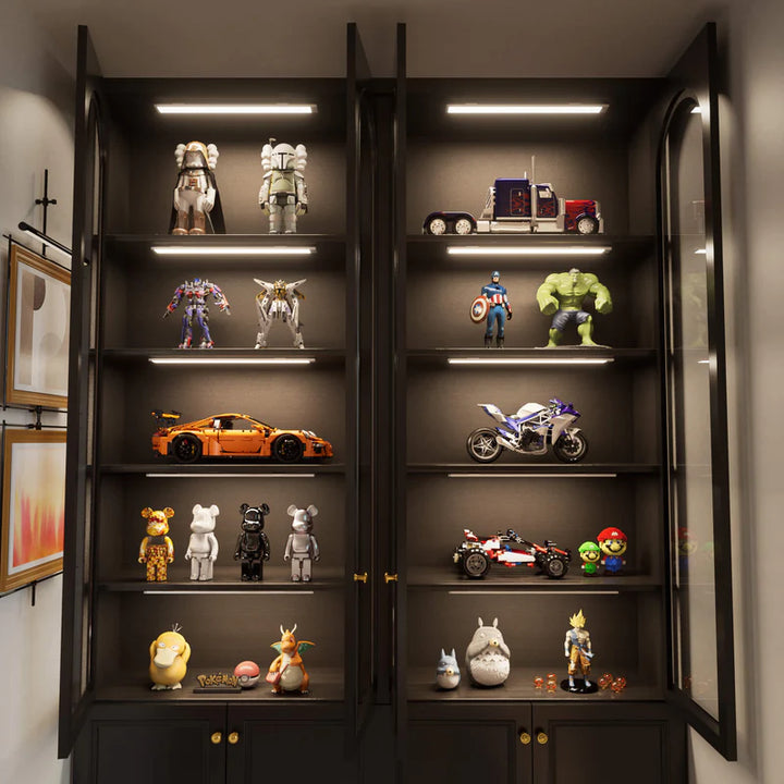 ATELIER LUMEN | LED Strip