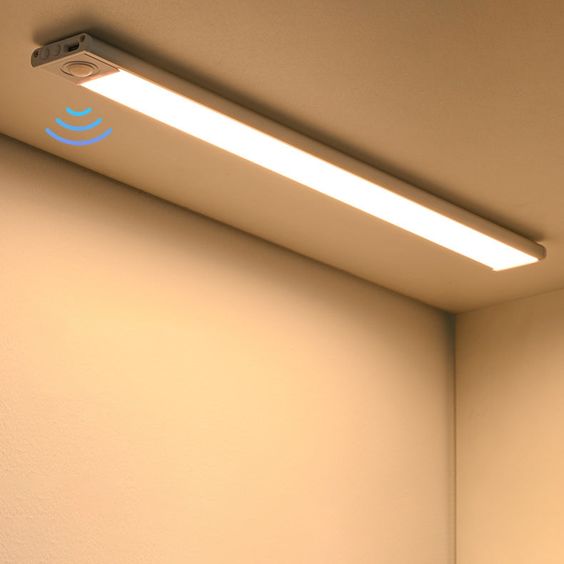 ATELIER LUMEN | LED Strip
