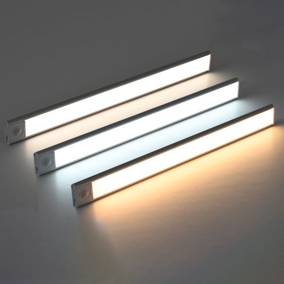 ATELIER LUMEN | LED Strip