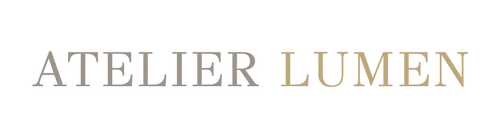 ATELIER LUMEN