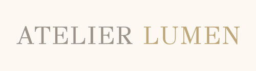ATELIER LUMEN