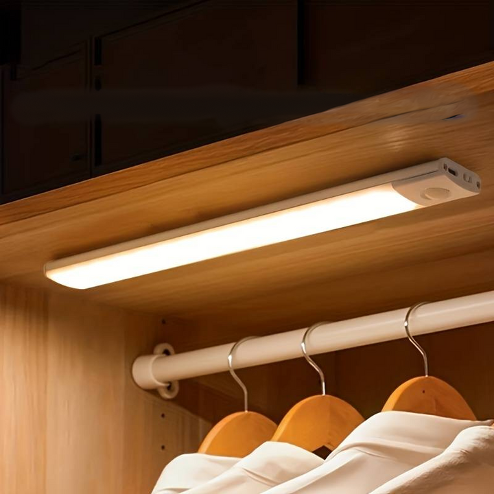 ATELIER LUMEN | LED Strip