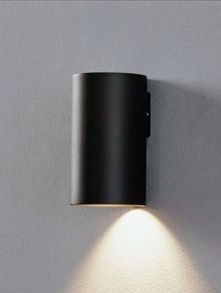 ATELIER LUMEN | Lampada LED Luce Notturna