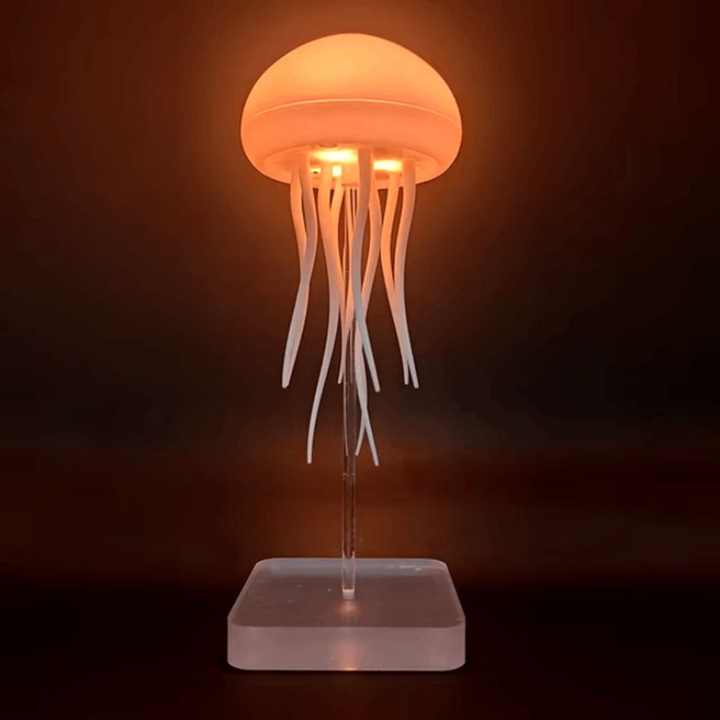 ATELIER LUMEN | Lampada Medusa