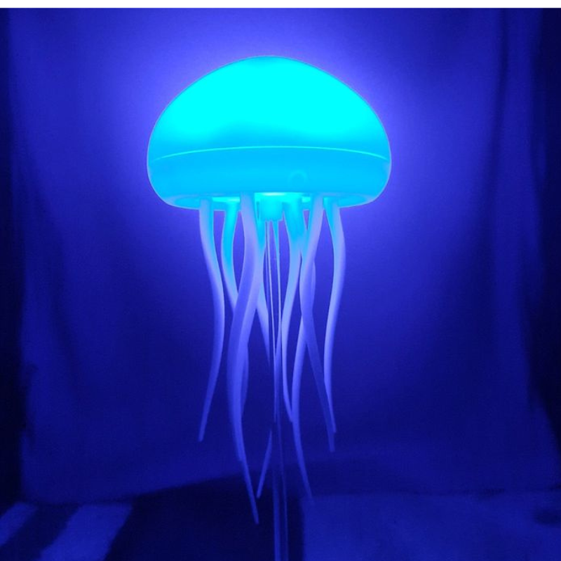 ATELIER LUMEN | Lampada Medusa