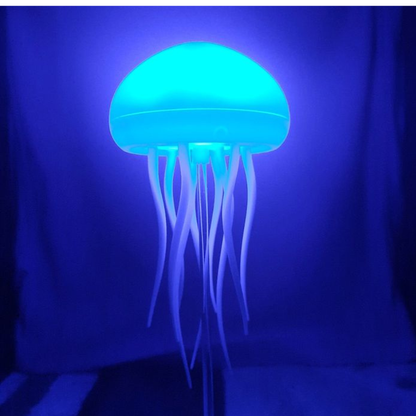 ATELIER LUMEN | Lampada Medusa