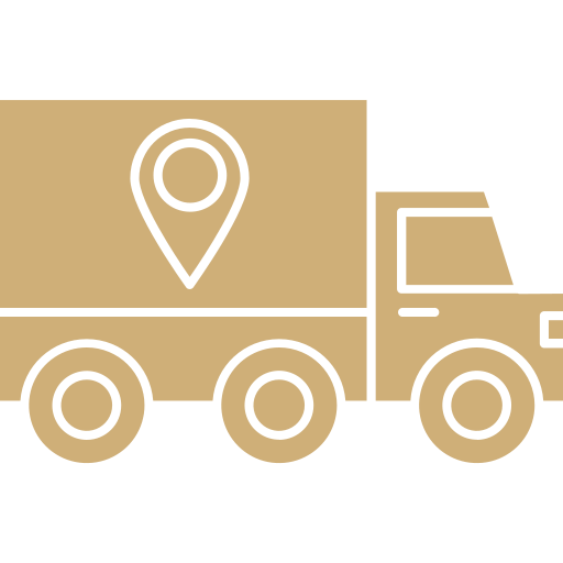 feature-item-1